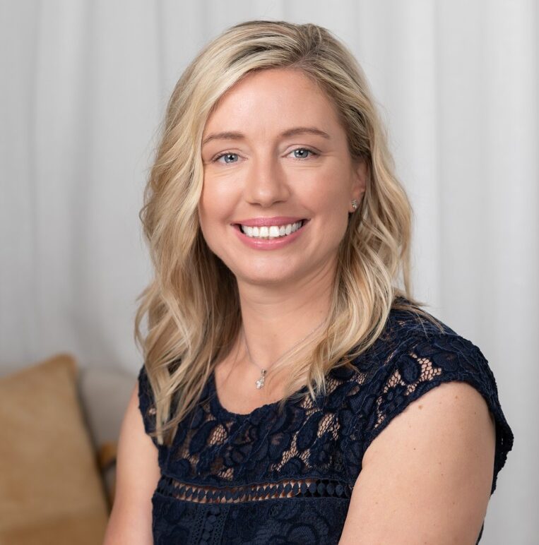 Sharon Hunneybell
